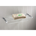 /msite/products/detail/productid/60083530/id/684949.html